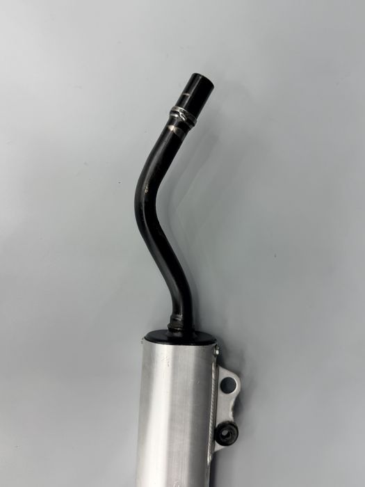 Tłumik Końcówka Wydechu KAWASAKI KX65 / 60 R 02-25