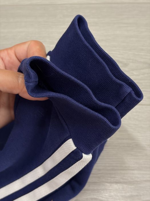 Костюм адідас adidas 4-5 р 110 см