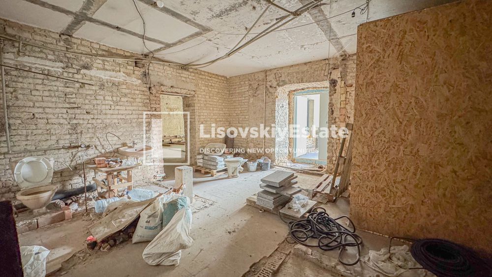 Без% Сдам Помещение 240м2, Чикаленка 31. Премьер Палац, Льва Толстого