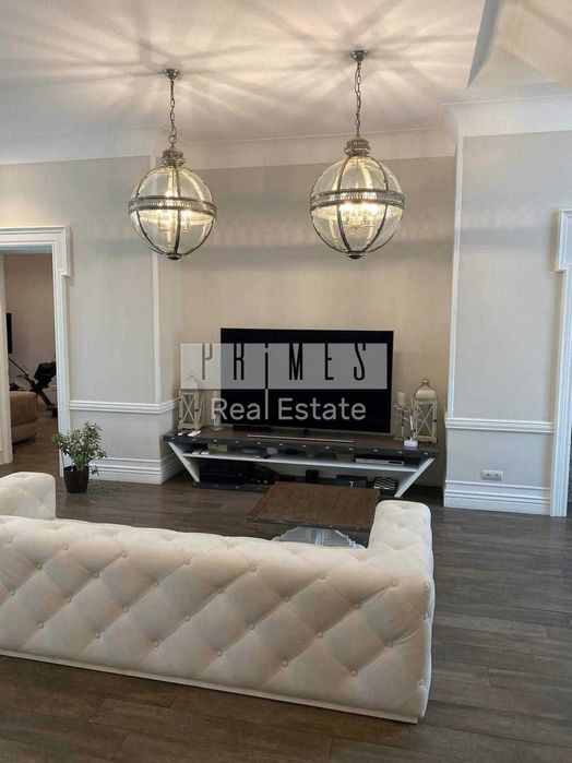 Будинок за адресою вул. Пров Маланюка (площа 239 м²) - Atlanta.ua - фото 12