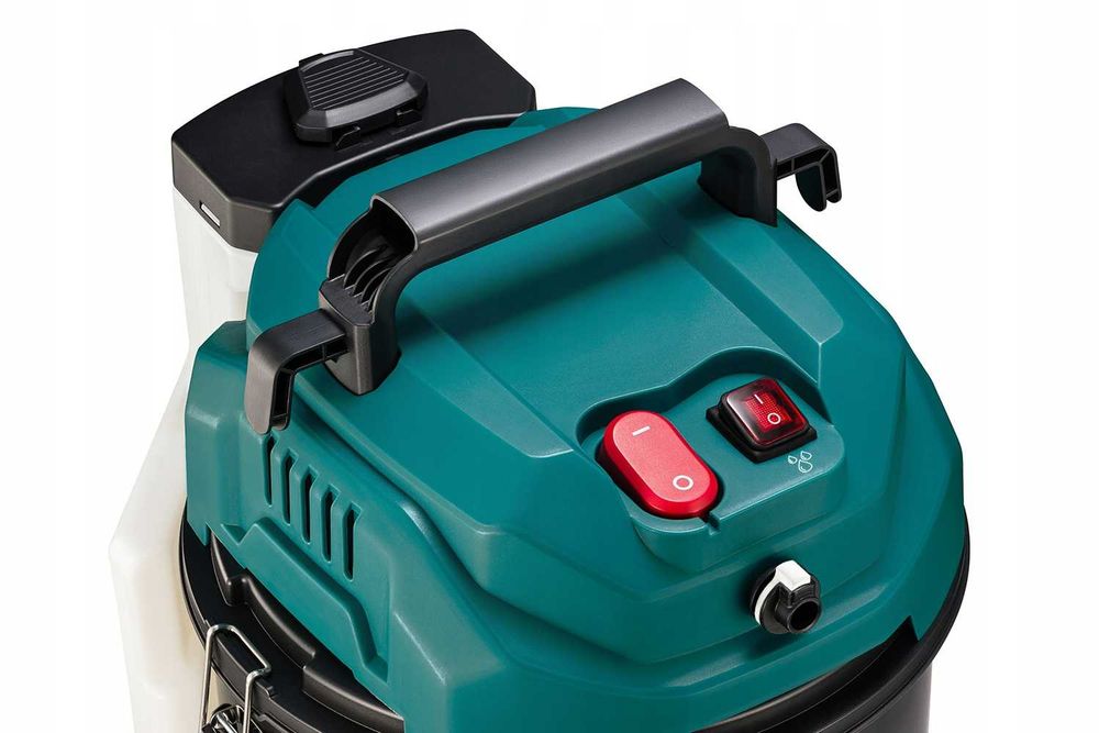 Миючий пилосос Tokachi Aqua Boost 4в1 2200 Вт. Пилосос для хімчистки. Для вологого і сухого прибирання. Моющий пылесос.
