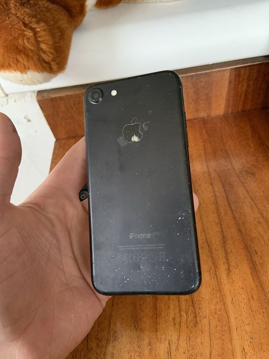 Iphone 7, 4S  32gb на запчастини