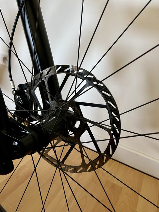 Trek R23 Rail 9.9 XX1 AXS EU XL Deep Smoke CENA NETTO