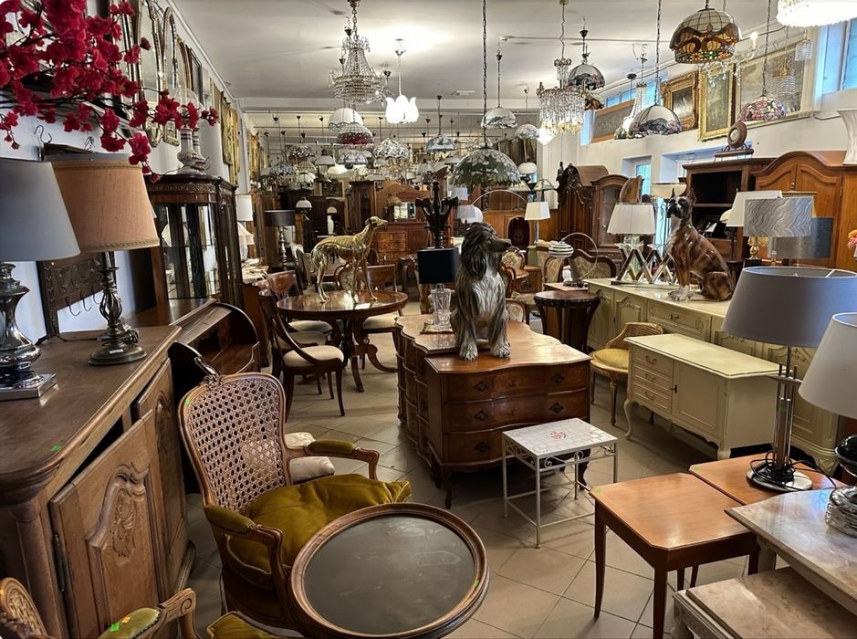 Plafon Pail ArtDeco Meble Stylowe Grodzisk Mazowiecki