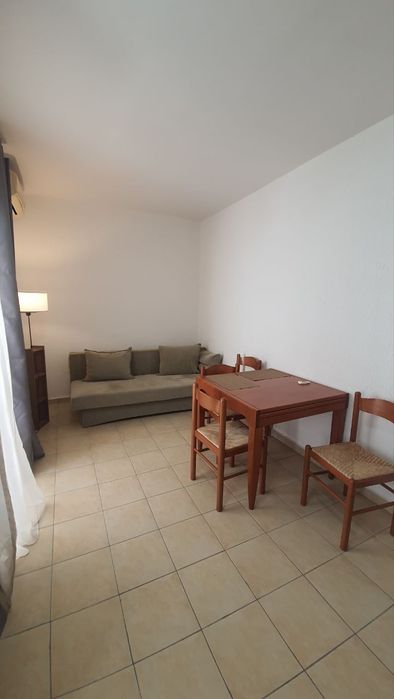 Сдаю в Черногории свои апартаменты на берегу моря