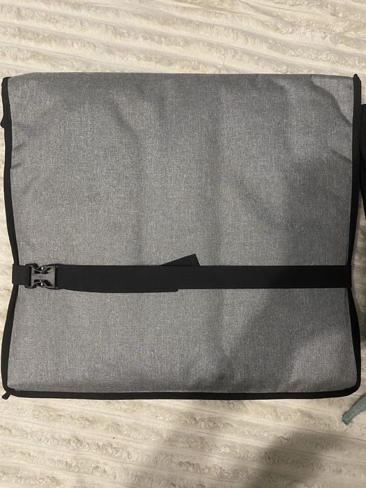 Автокрісло. Переноска доя котів та собак