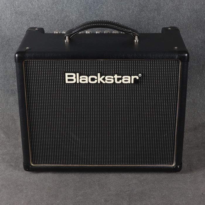 Amplificador Blackstar HT-5R Combo