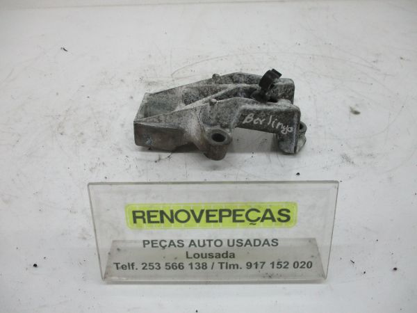Apoio do motor CITROËN Berlingo (MF)