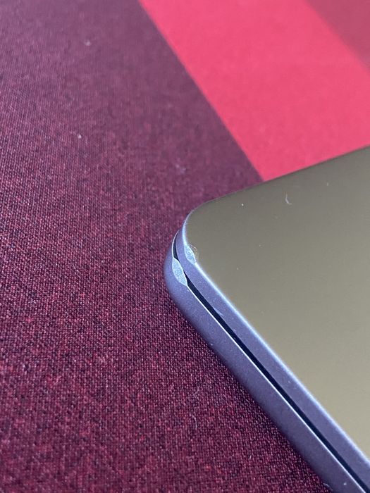 Apple Macbook Air M2