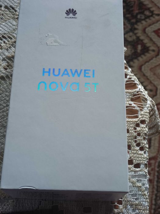 Sprzedam telefon