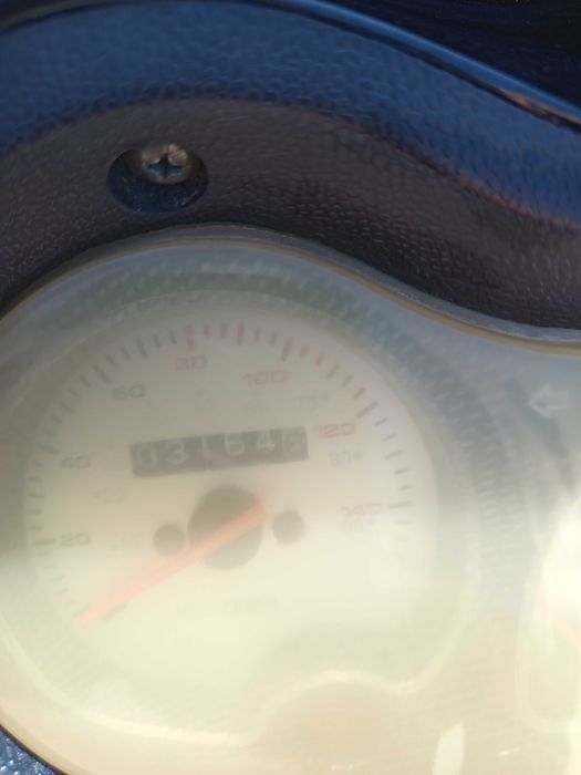 Мопеди в хорошому стані