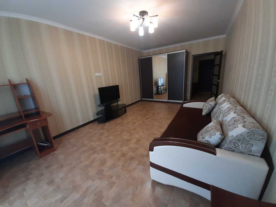 Оренда 1к. 57м Зелений квартал до продажу!