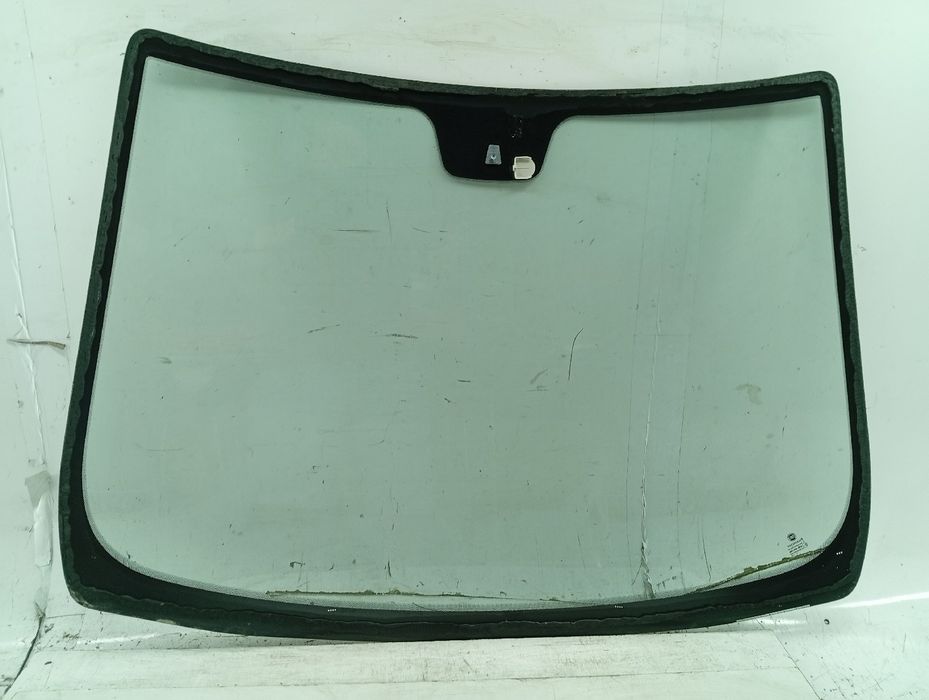 Para Brisas - FIAT Punto EVO (199_) | 08 -