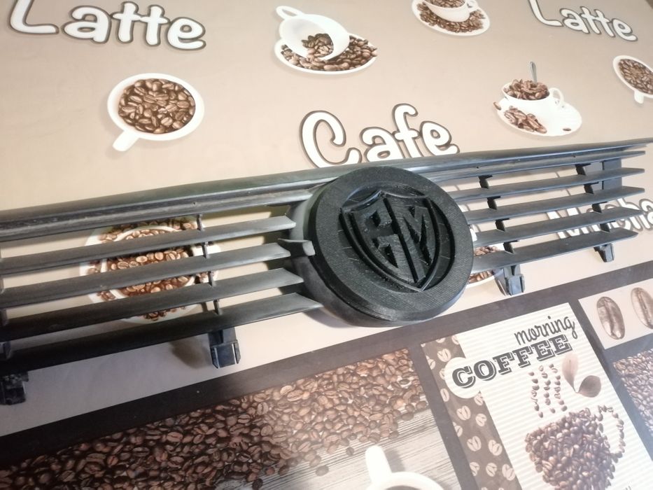 Широкоформатная 3D печать! Любой сложности! 3д печать больших размеров ...