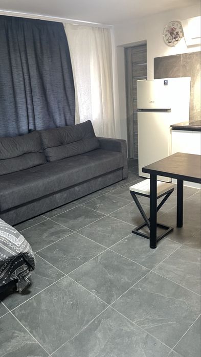 Почасово Посуточно ПонедельноДжакузи  Правый берег 10 мин  от Вокзалов