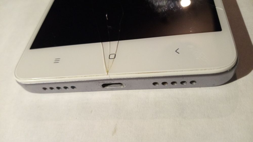 Редми ноте 4 3/32.