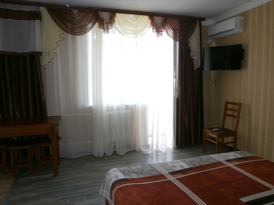 Здаю 2 кімнатну квартиру в центрі м. Миргород