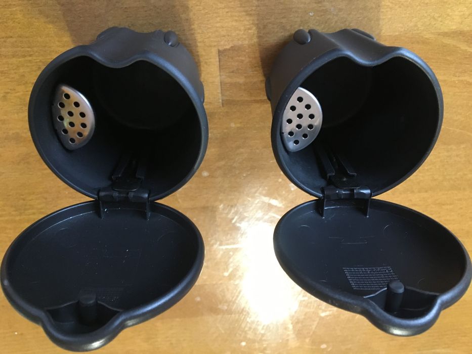 Автопопільничка Рено Трафік