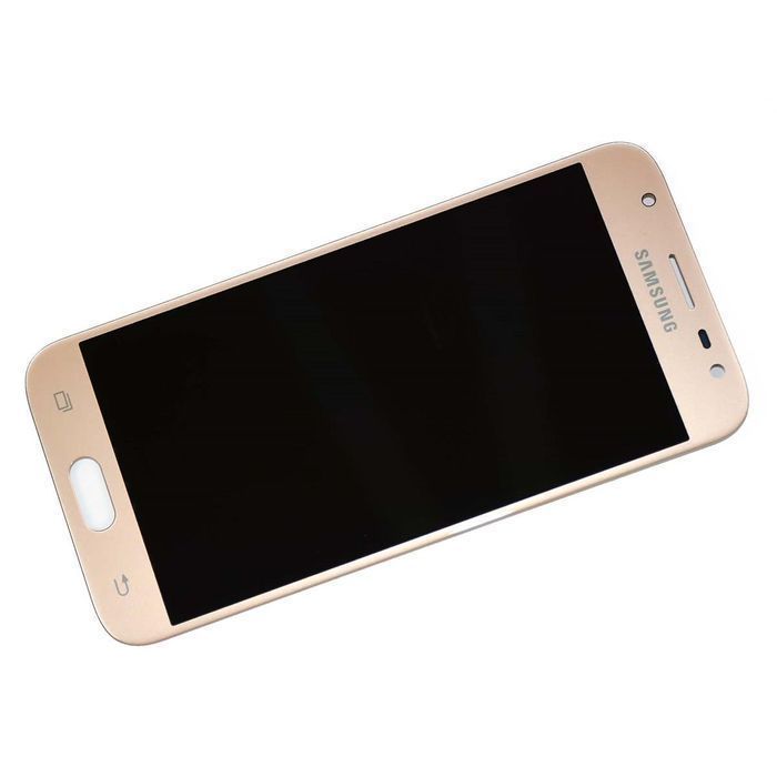 Wyświetlacz Lcd Szybka Do Samsung J3 2017 J330F