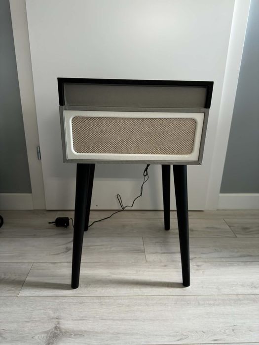 Gramofon DENVER VPR-250 Bluetooth USB
