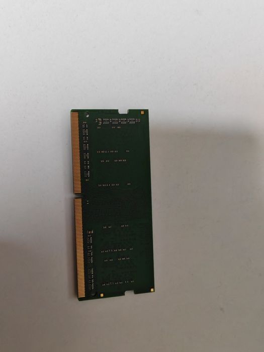 Память Apacer DDR4 3200 4Gb