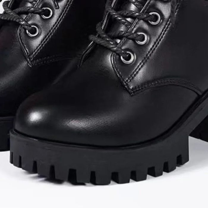 Botas Femininas Inverno com Salto