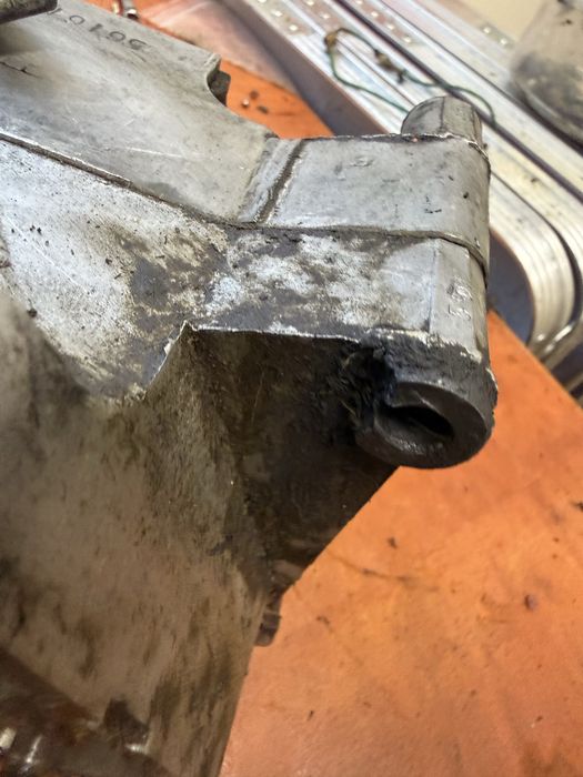 Kartery Simson S51 SR50 S53 KR51/2 org DDR numery zgodne wysyłka