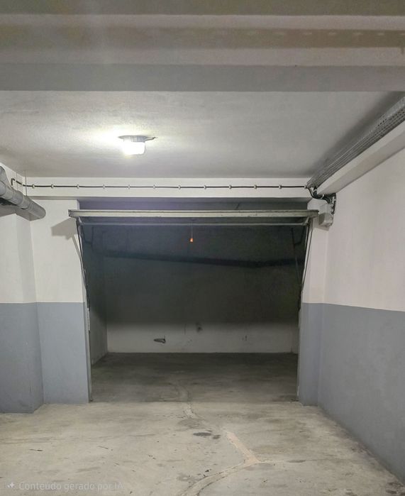 Aartamento T1 em Verdemilho