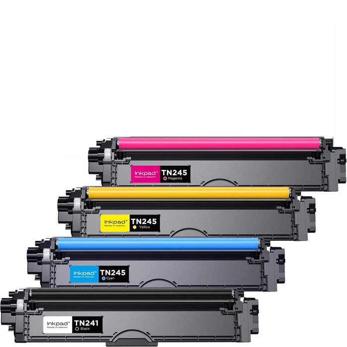 iNKPAD Toner kompatybilny do Brother HL3140CW