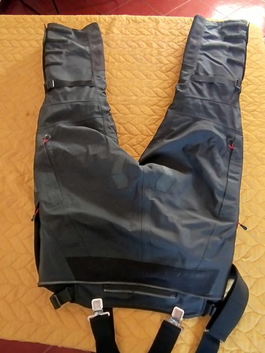 Revit  GORE-TEX casaco e calça
