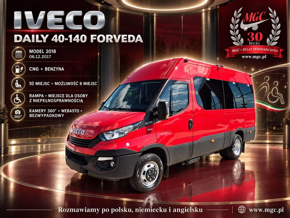 Iveco