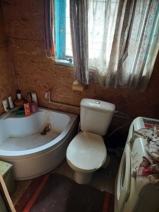 Продам Дом Славянск Центр