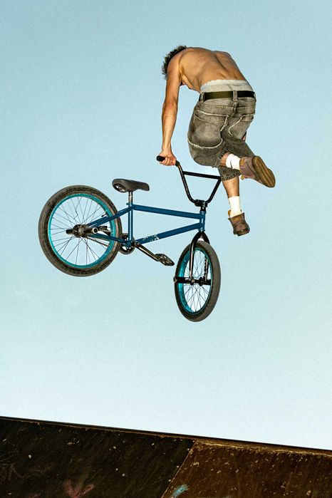 Спалах Godox IT30Pro + адаптер TR (для камер Sony)