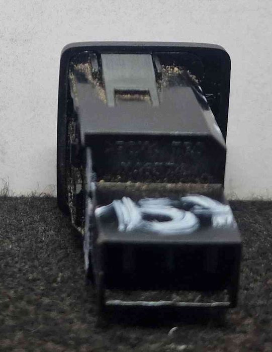 Módulo USB / AUX / IPOD HONDA CIVIC IX Tourer (FK) ano 2015
