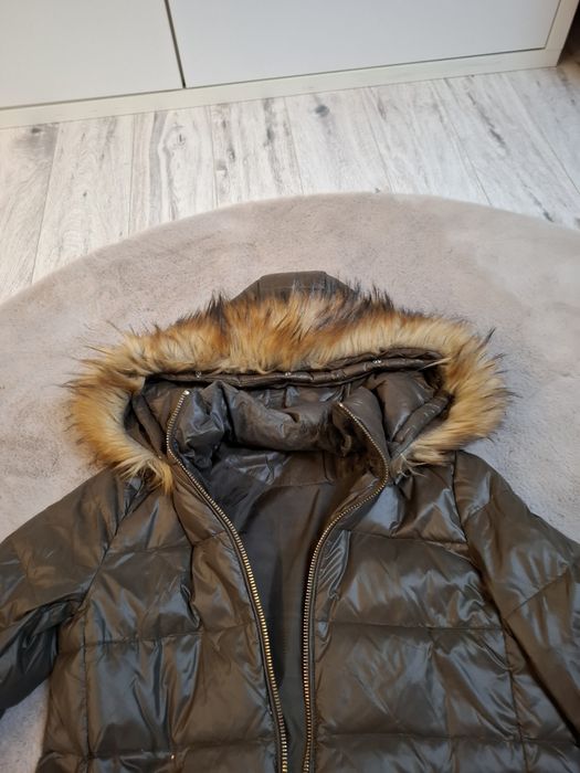 Kurtka damska cocomore