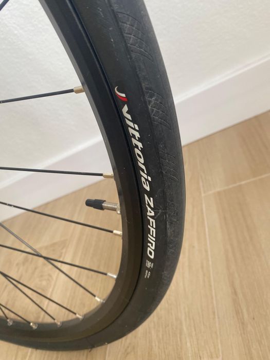 Single speed - SCOTT