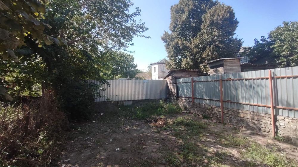 Здам будинок в Одесі 5 хвилин до центру