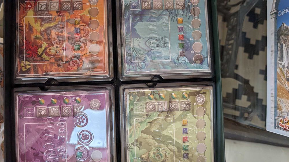 Sons of Faeriell + Bundle Box