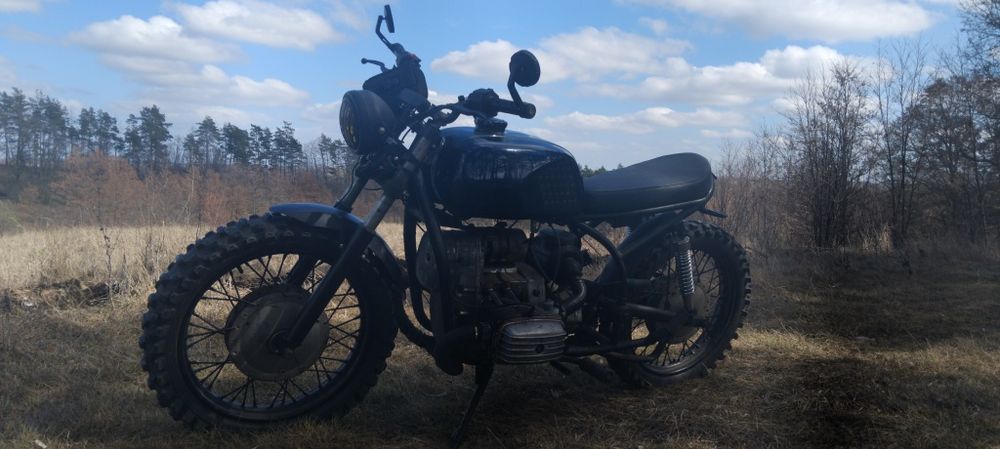 Мт дніпро 11 обмін