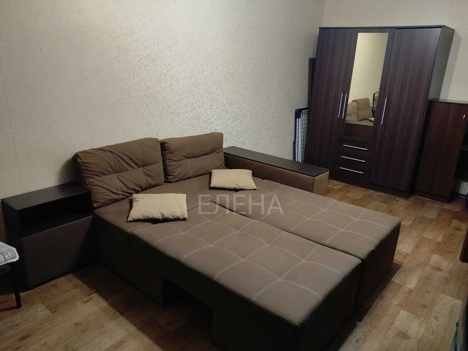 Днепропетровская 1-кв сдам ГАЗ