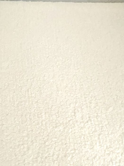 Caixa de arrumação 38x38x38