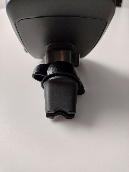 Uchwyt na telefon samochodowy