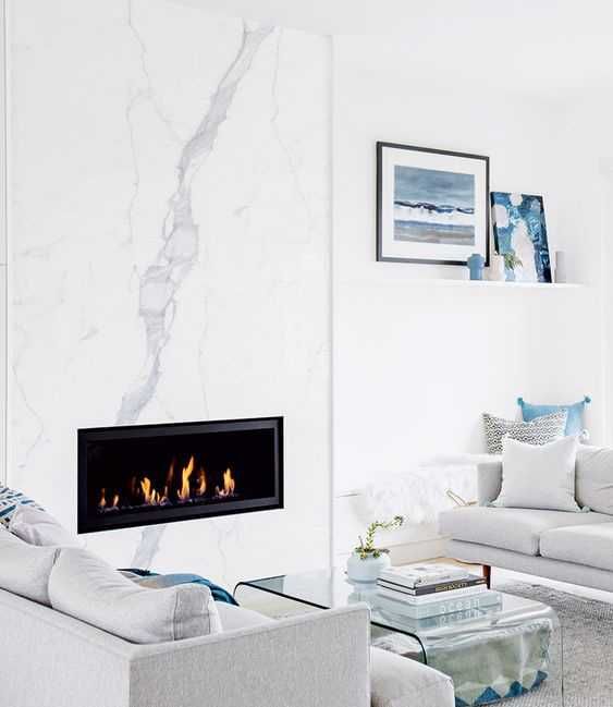 Spieki Kwarcowe na Wymiar! Dowolny wzór - SZKŁO HARTOWANE!