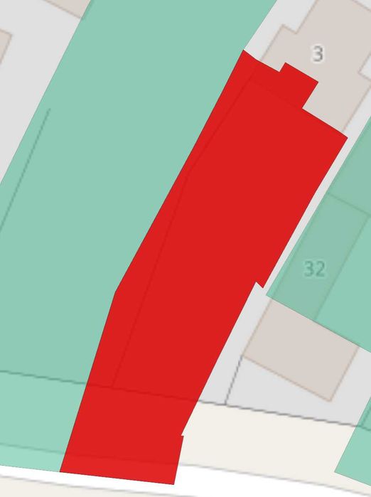 Продаж сучасного будинку з каміном — вул. Зварицька, Дрогобич