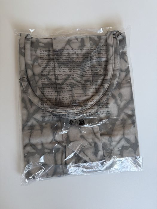 Сумка шопер Alo