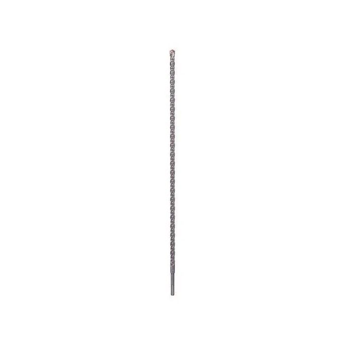 Wiertło Do Młotków Sds+ Plus-5 14*550/600Mm Bosch