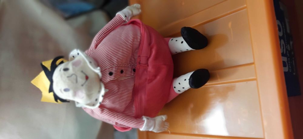 Peluche     Ikea