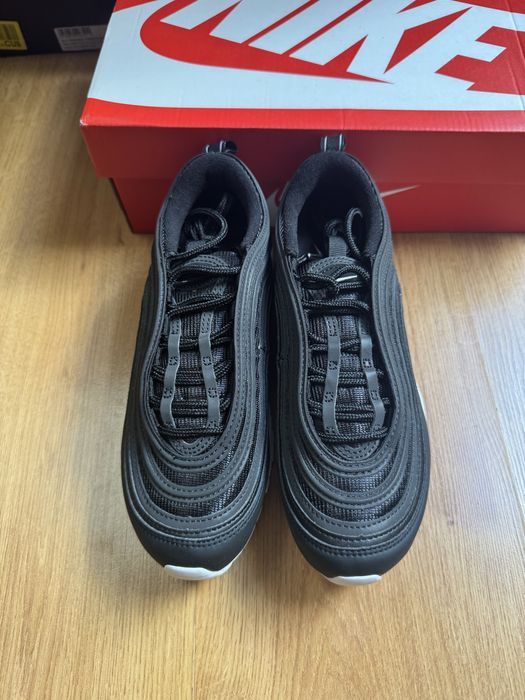 Nike air max 97 ORYGINALNE