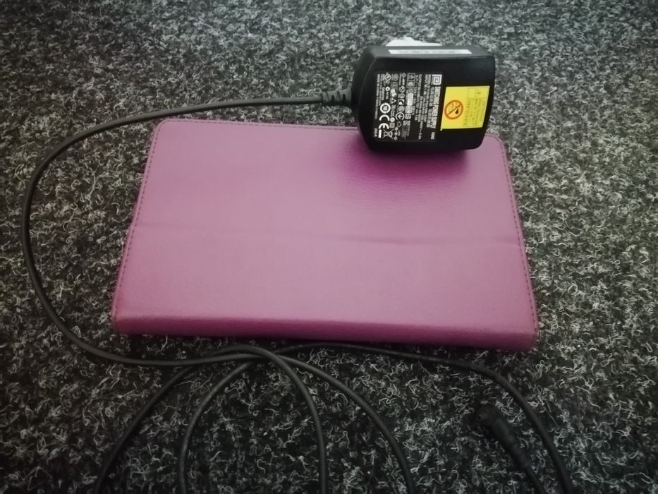 Планшет Acer A-100. Діагональ 7 дюймів. під востановлення.