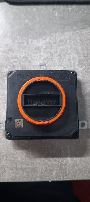 Модуль фари LED VW (Баласт / Блок керування) 992.941.572.AG 571.AG 591